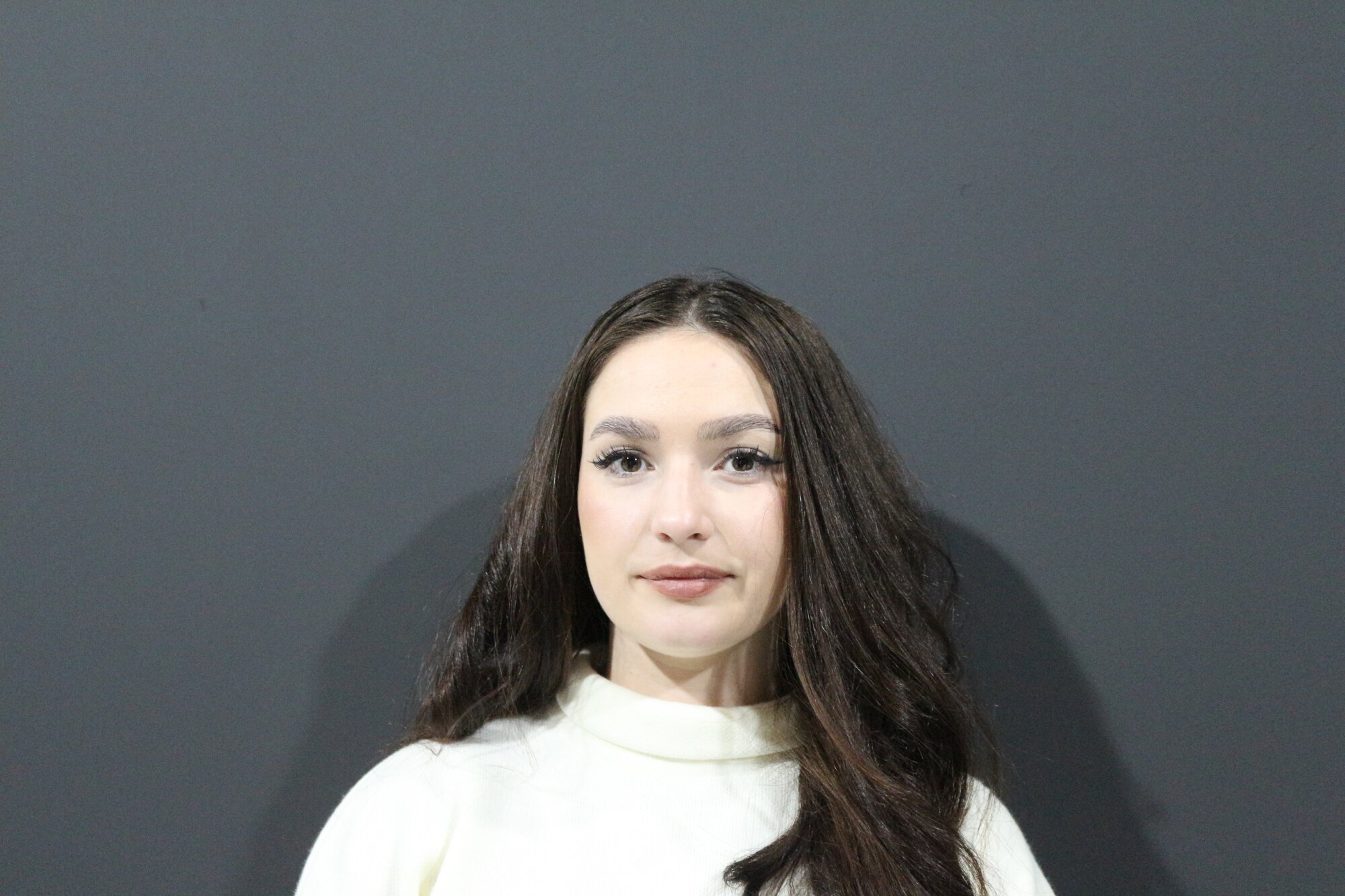 VixenAmour