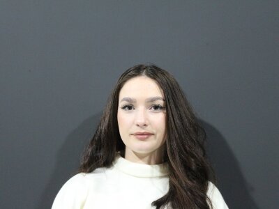 vixenamour