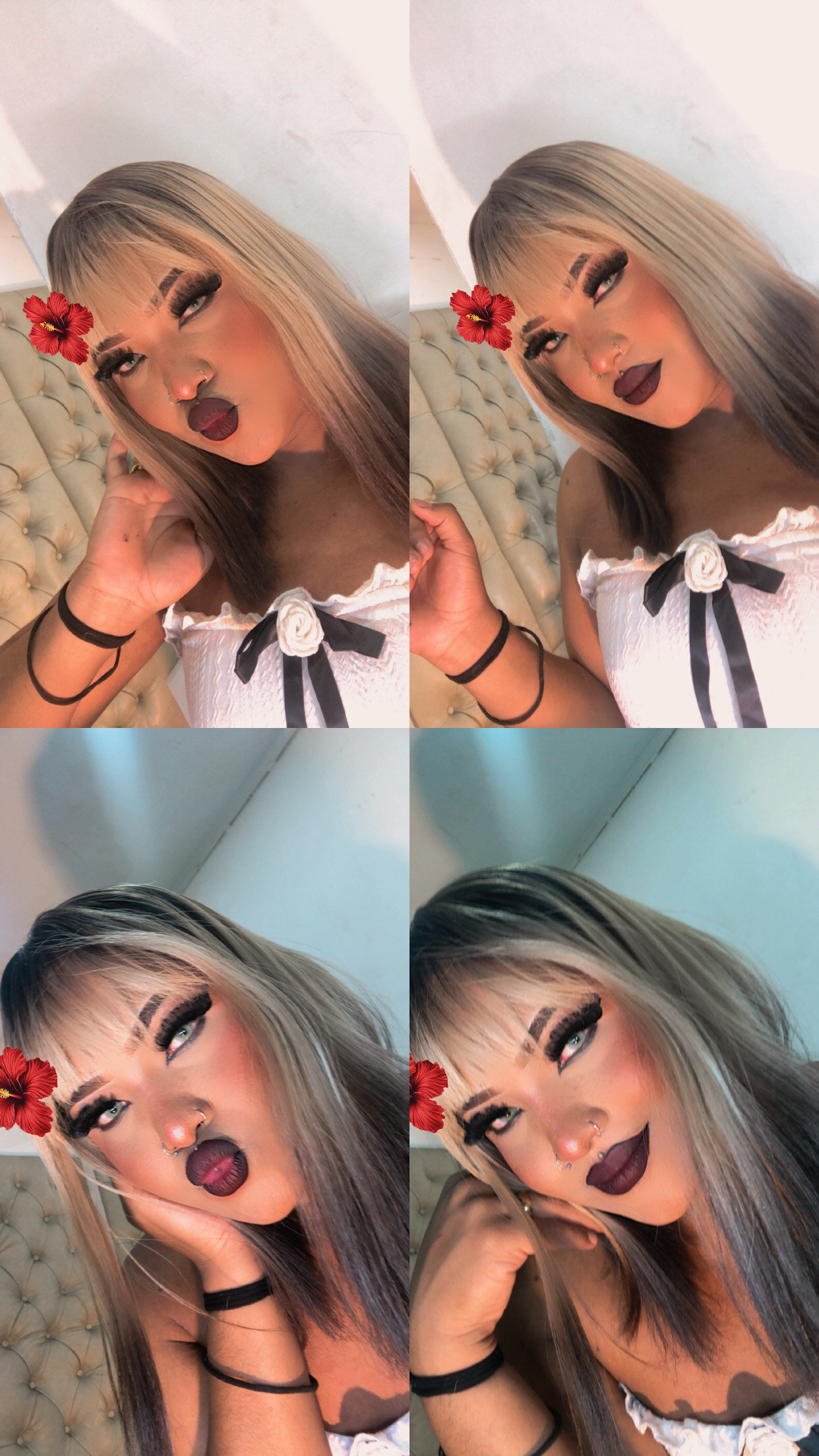 Aurora_Cassatt