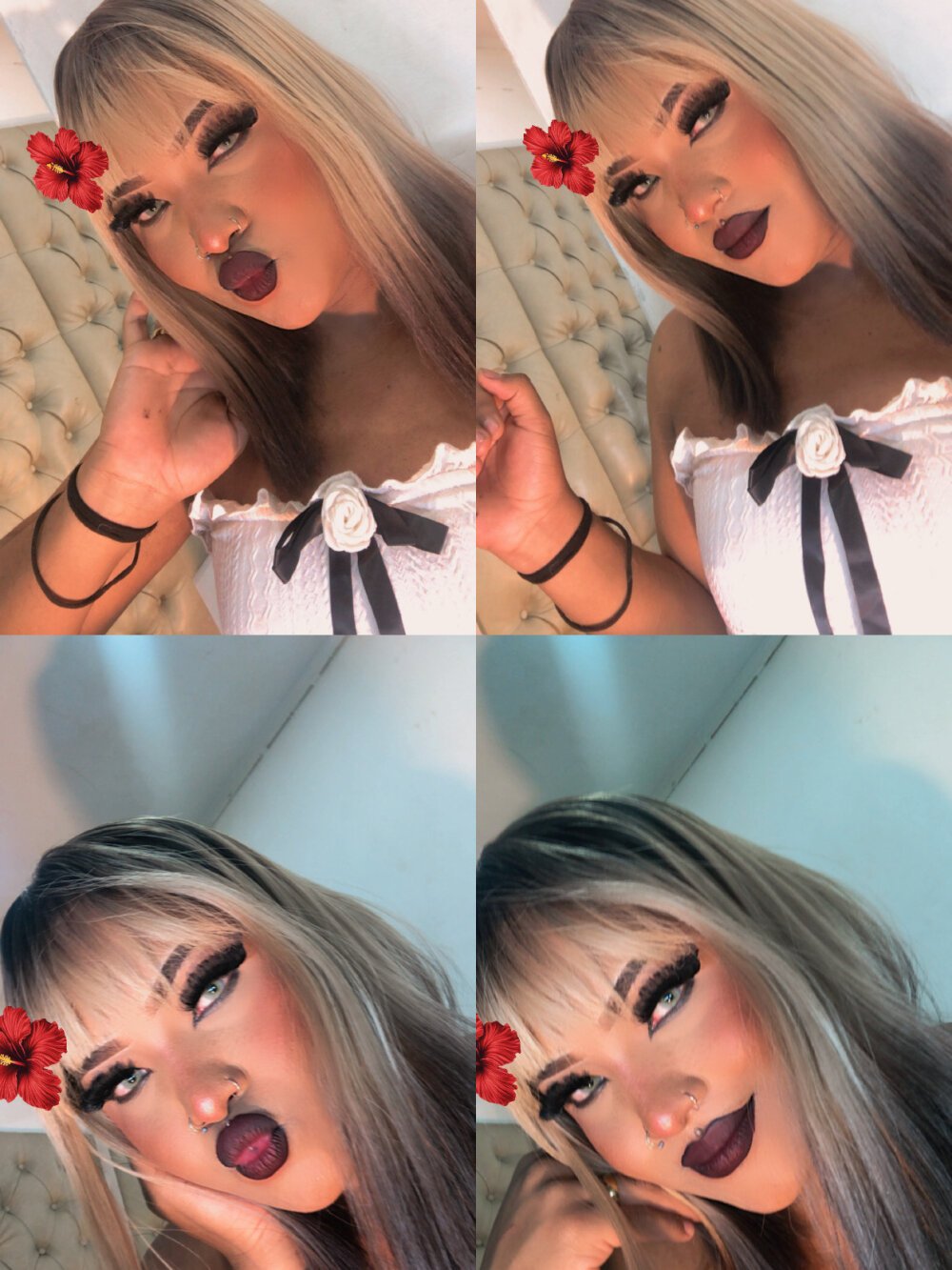 aurora_cassatt from stripchat