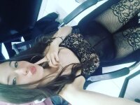 molly_keys' Offline XXX Chat