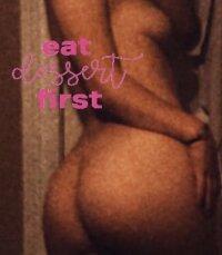 lexiluvsdaddy's Offline XXX Chat