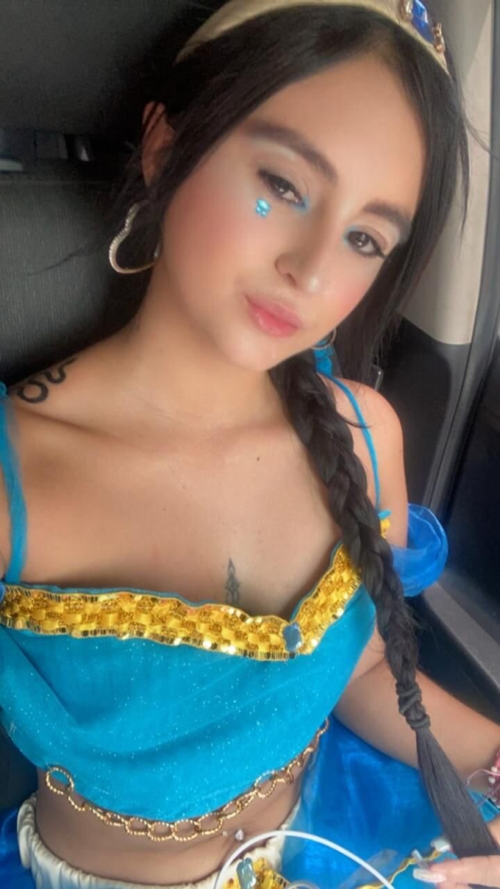 catalinahenao02_