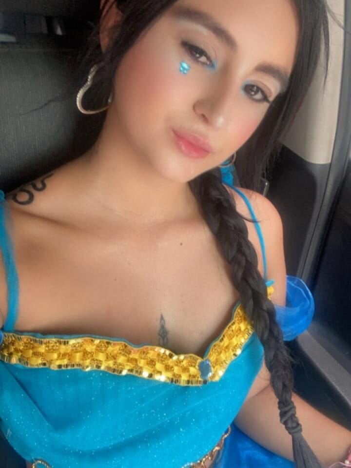 catalinahenao02_