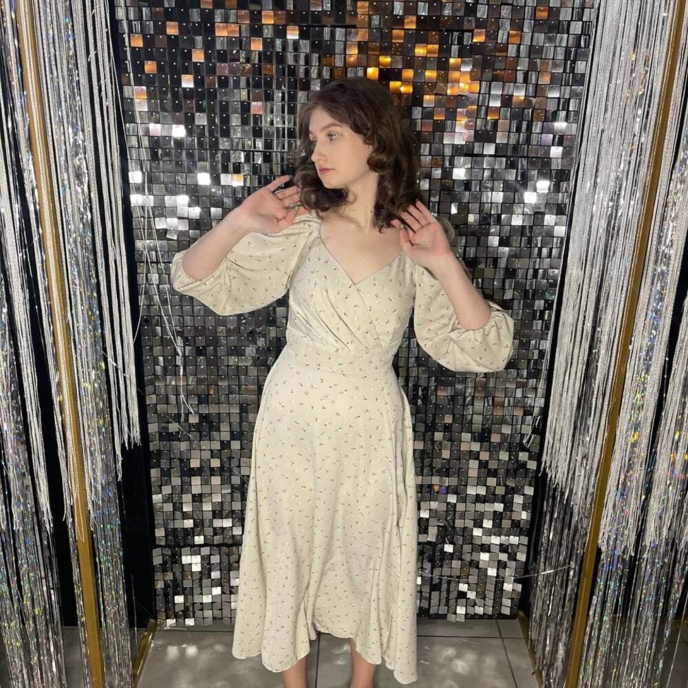 Live sex webcam photo for WandaBlatchley #290055129