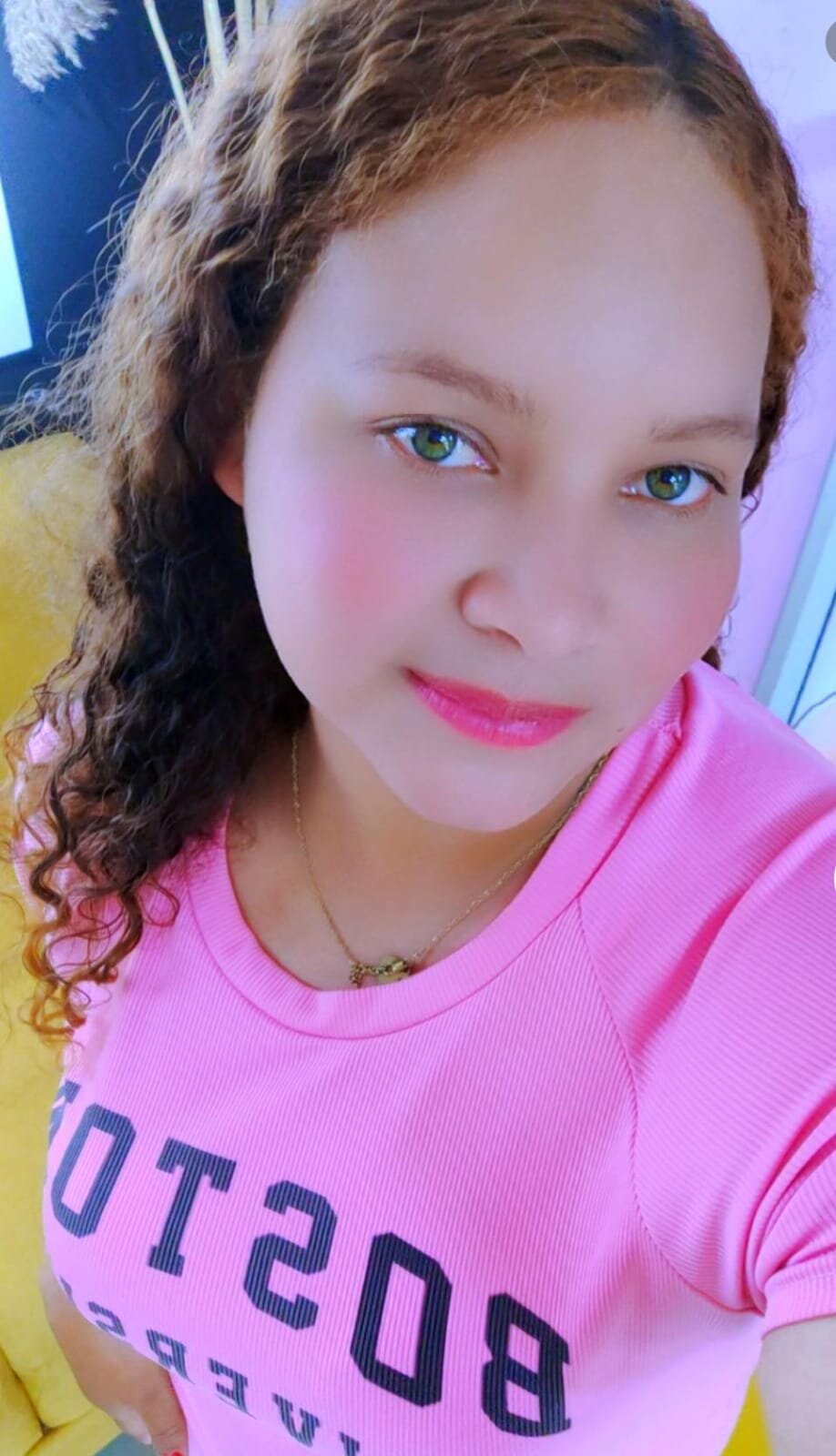 mercedezsweet303av