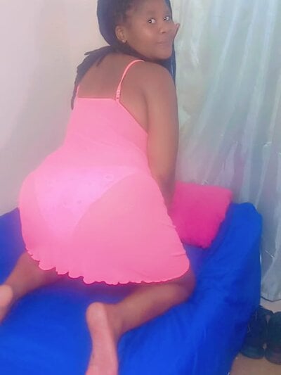 Juicyboobs1991 Avatar