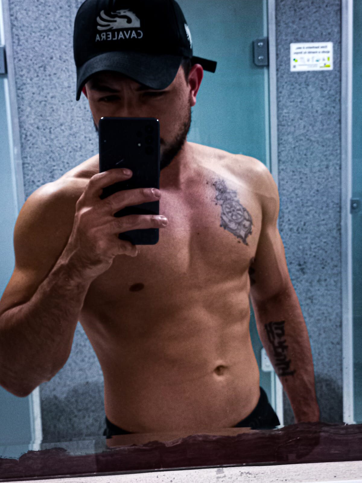 boypawer54