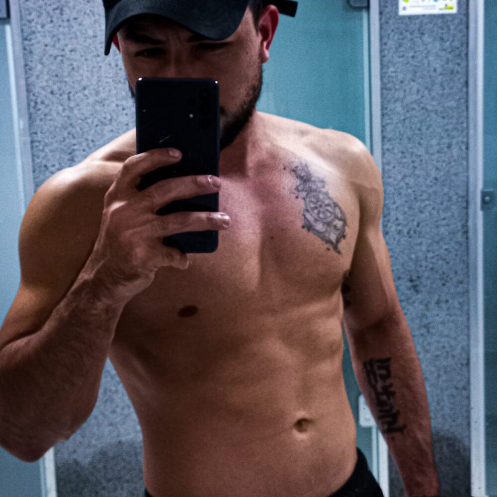 boypawer54