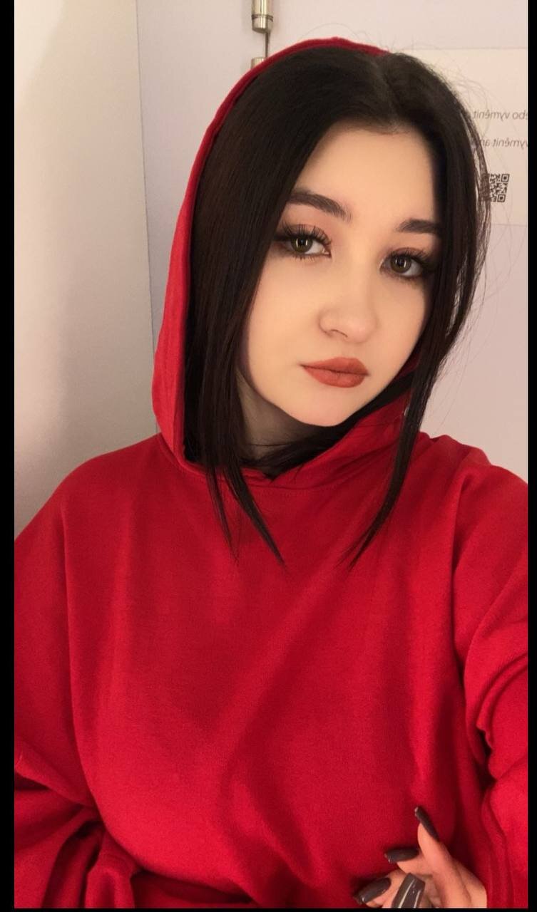 EmberHeat
