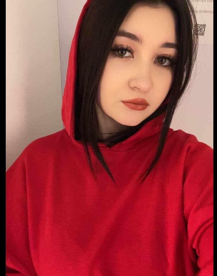 EmberHeat Profile Image