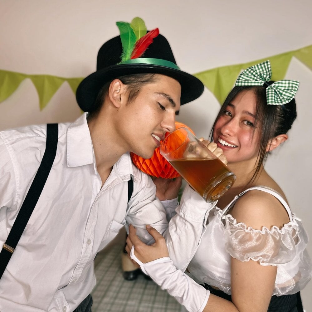 _Tattoo_Couple profile