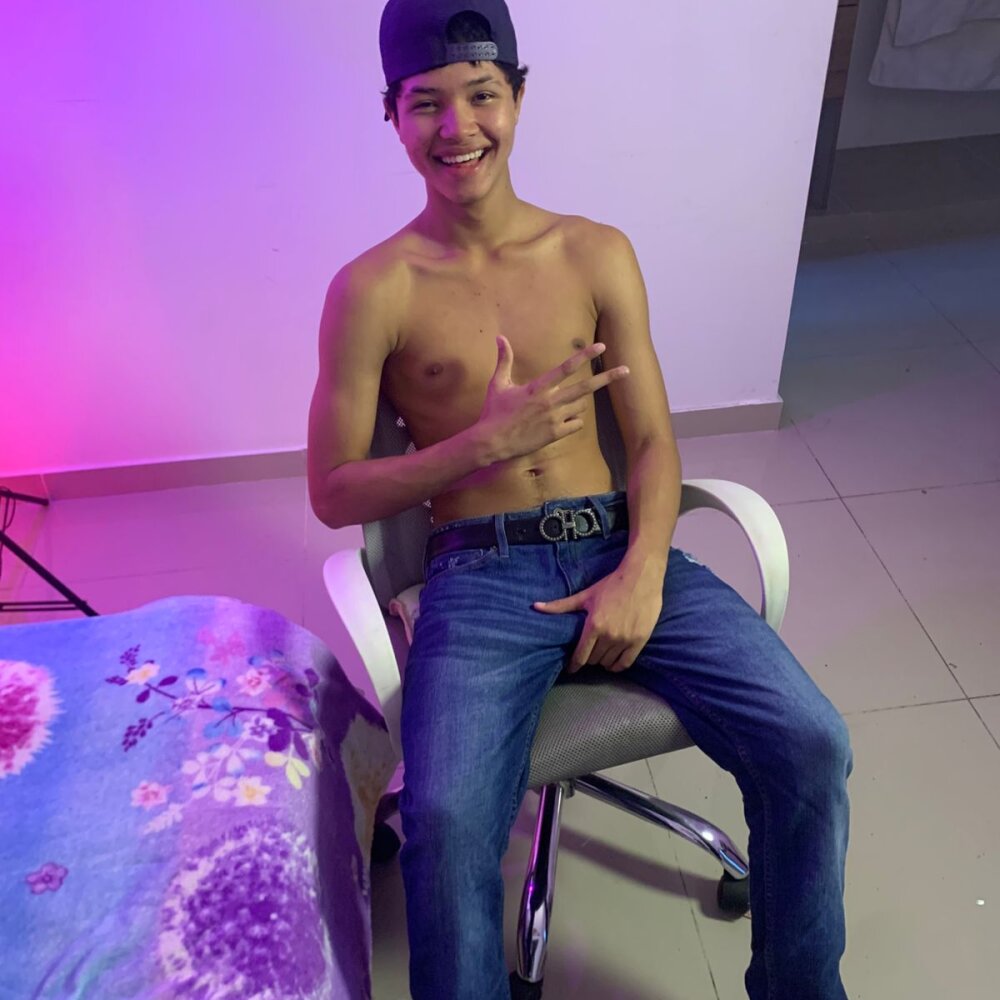 sk_vulkan from stripchat