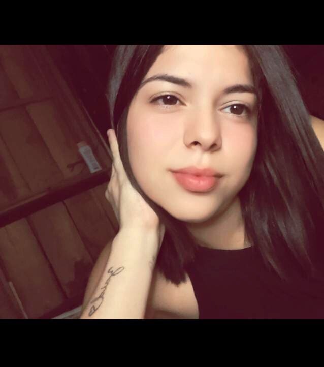 Camila_19_