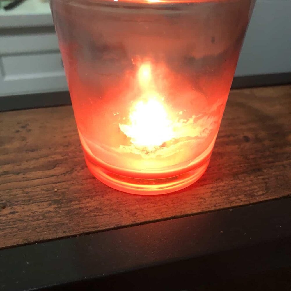 Handsomelyurs profile