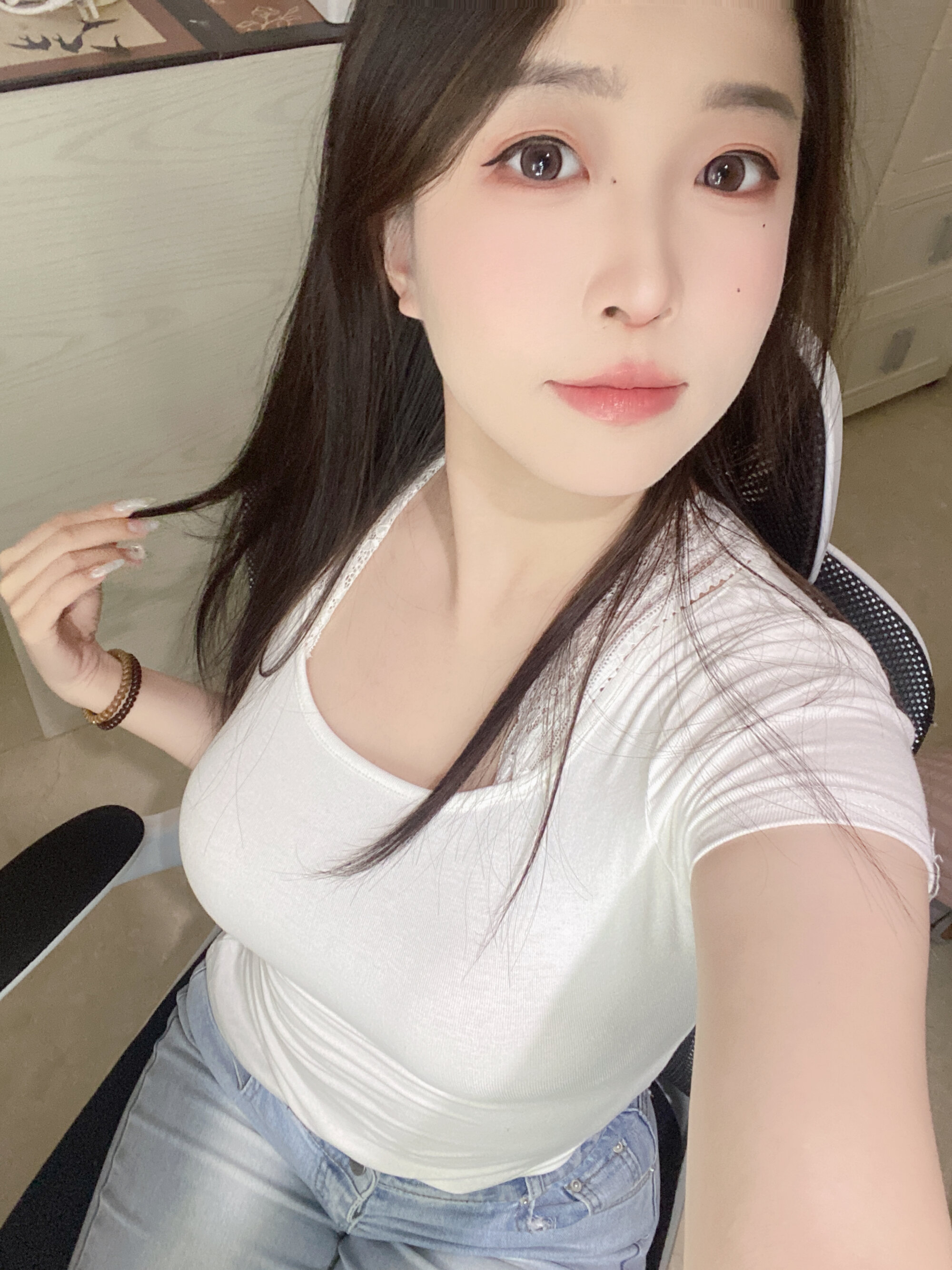 Kathy8763