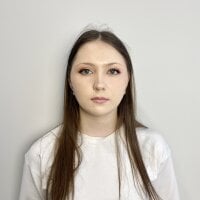 GiaHomst's Offline Chat Room