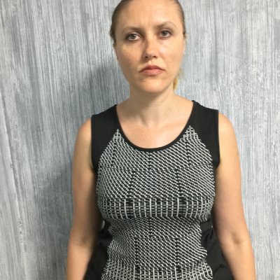 AliceWine ✖ online sex stream