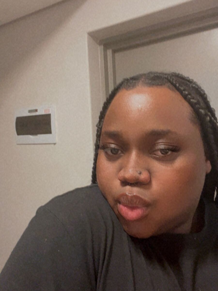 gyminae from stripchat