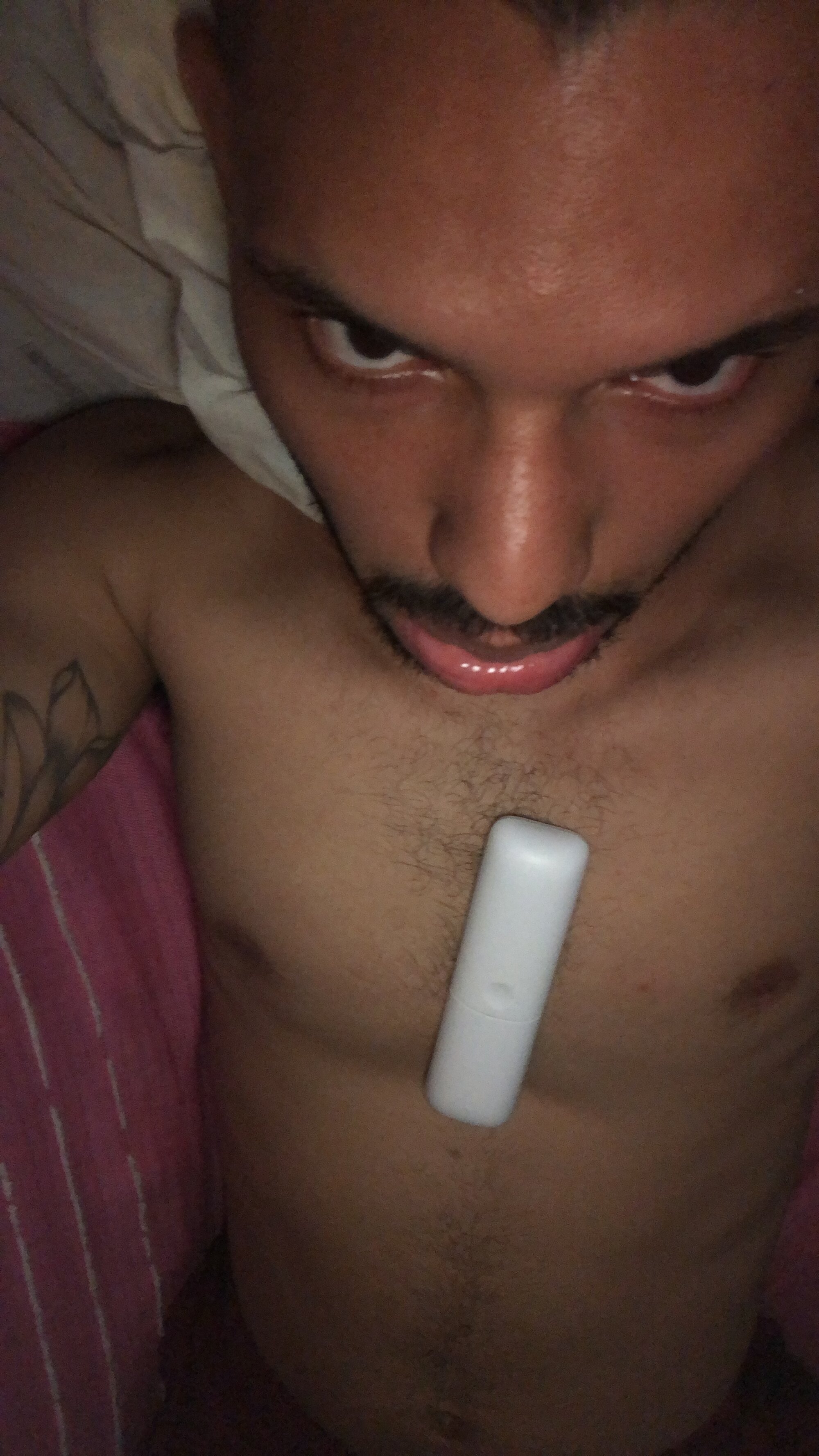 jovenpoder23