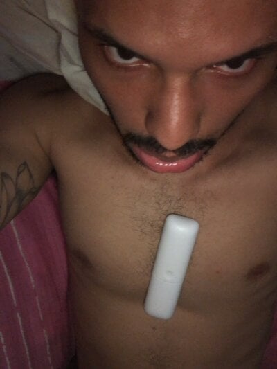 Jovenpoder23