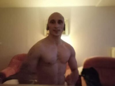Radsj@xh Live Cam and Statistics on UnifiedCams