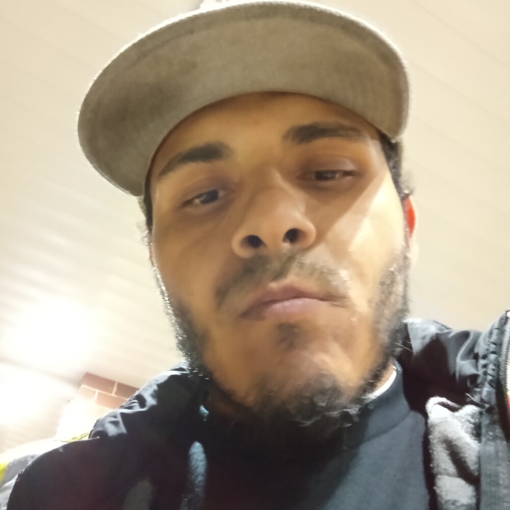 jessiek31's Offline XXX Chat