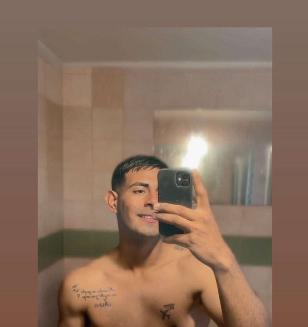 jurogonza from stripchat
