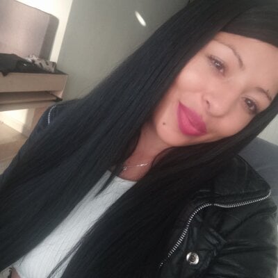 Anni_Emi_hot Avatar