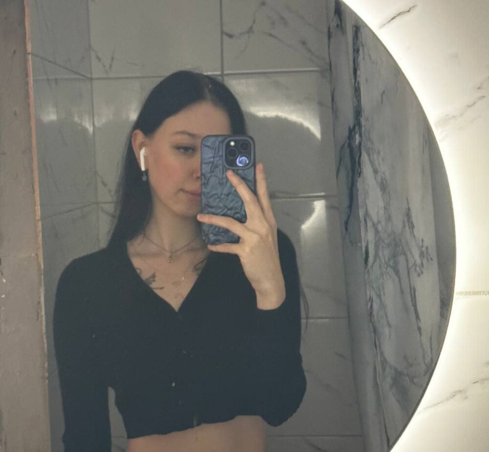 Marry_Funny_Bunny_ profile