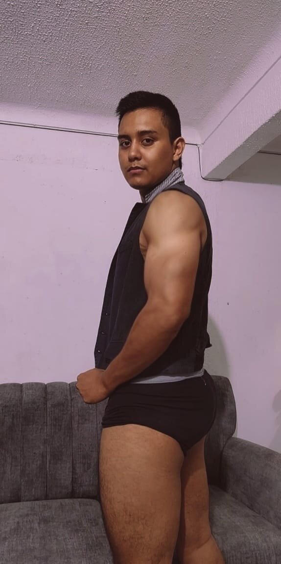 seth_ttitanxx17