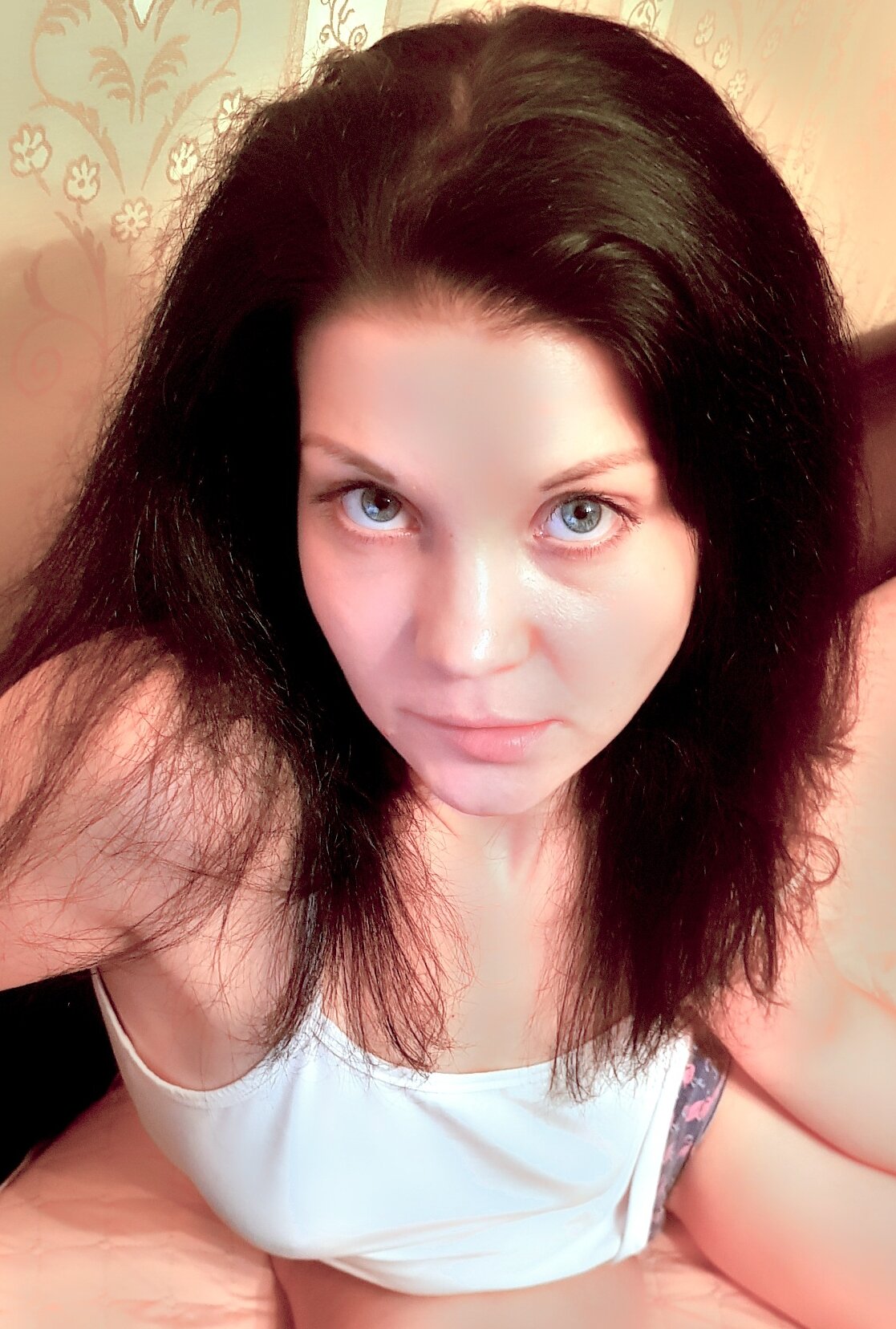 lil_dream