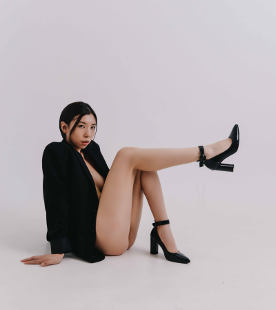 Mina_Mangetsu ⌚ live nude webcam