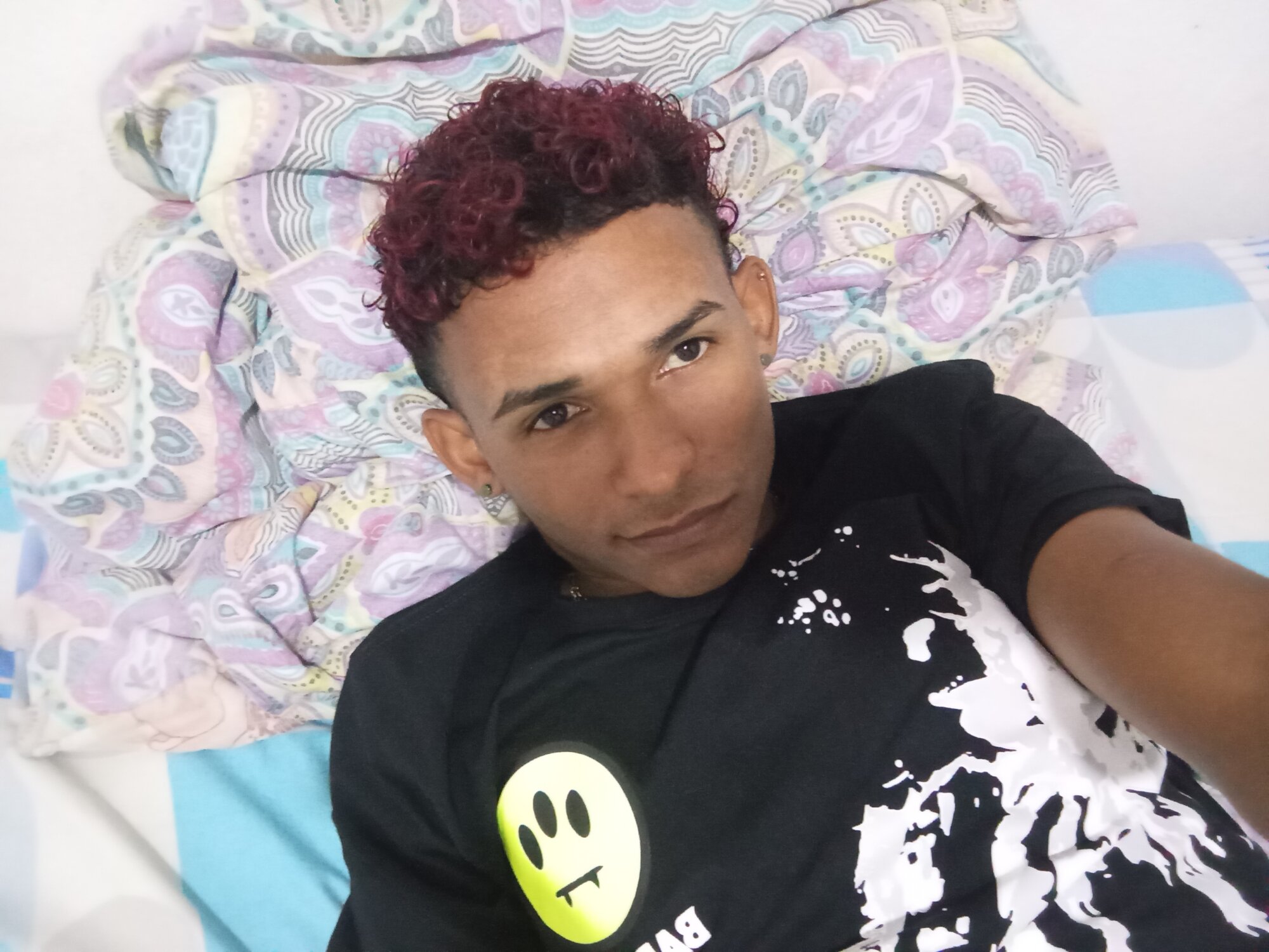Juniorsincero28