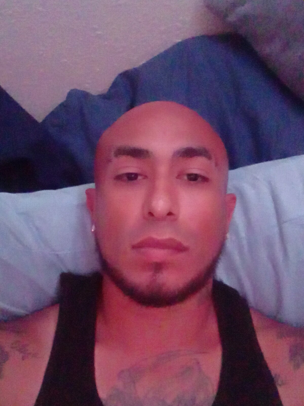 BigDdyAnthony1