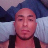 BigDdyAnthony1's webcam live show