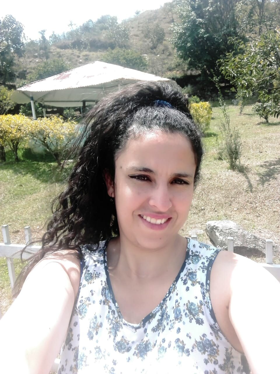 carol_diaz