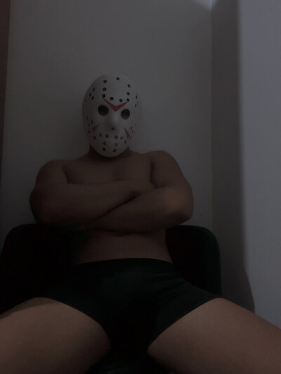 Mauricio_mau