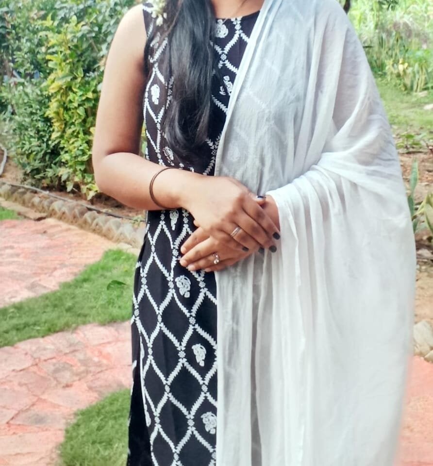 Shneeha_le profile