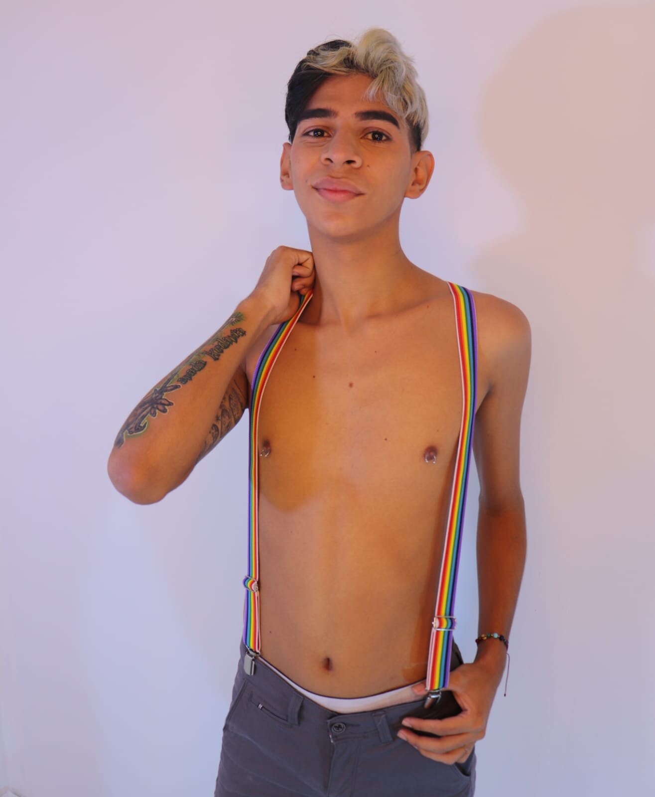 cristhian_slytherin__