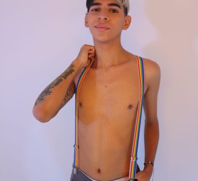 cristhian_slytherin__ Avatar