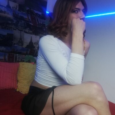 luna_michel7 stripchat anabellabeatrix