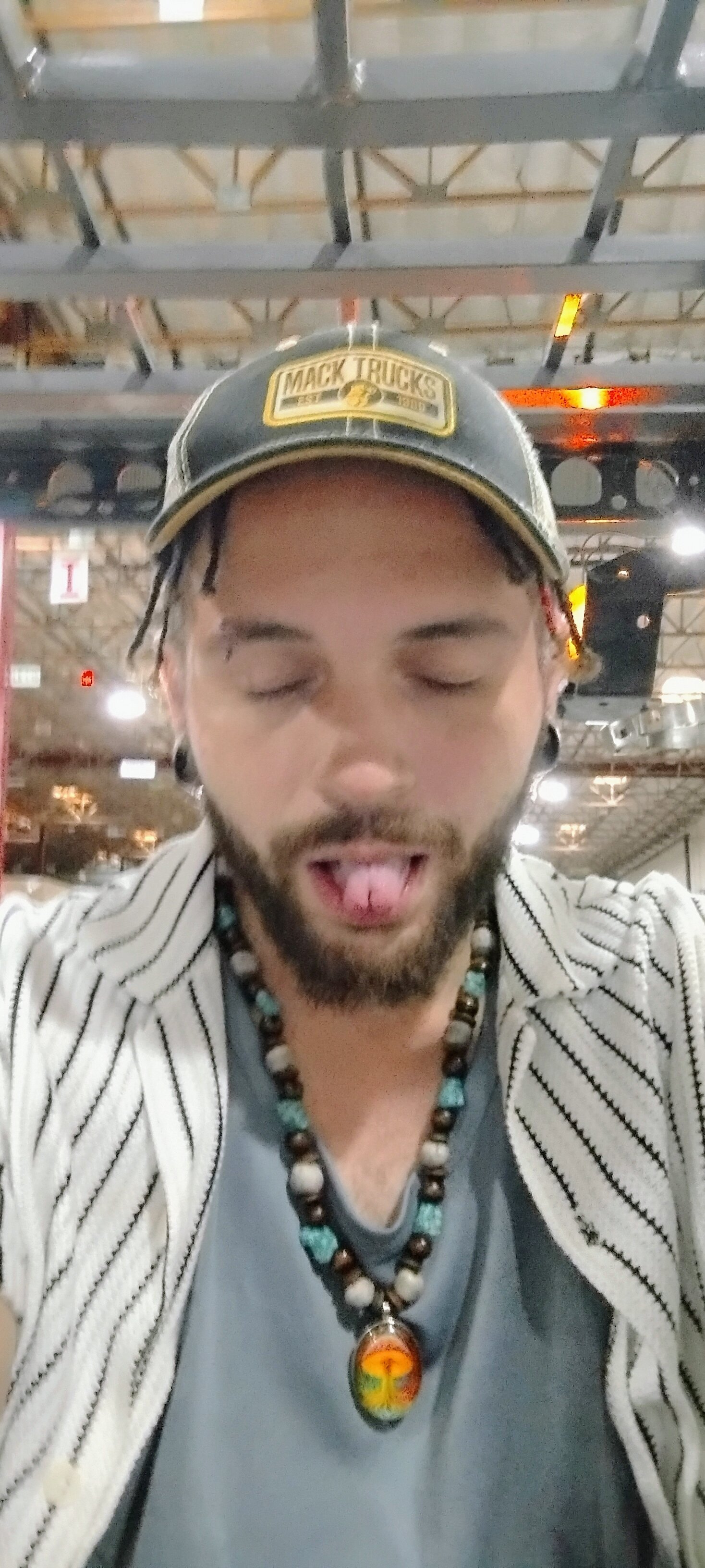 DirtyDexxx
