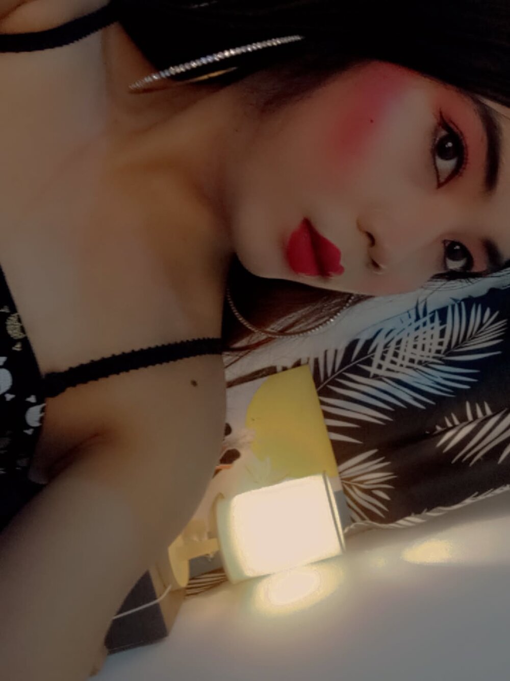 MariaFantasy profile