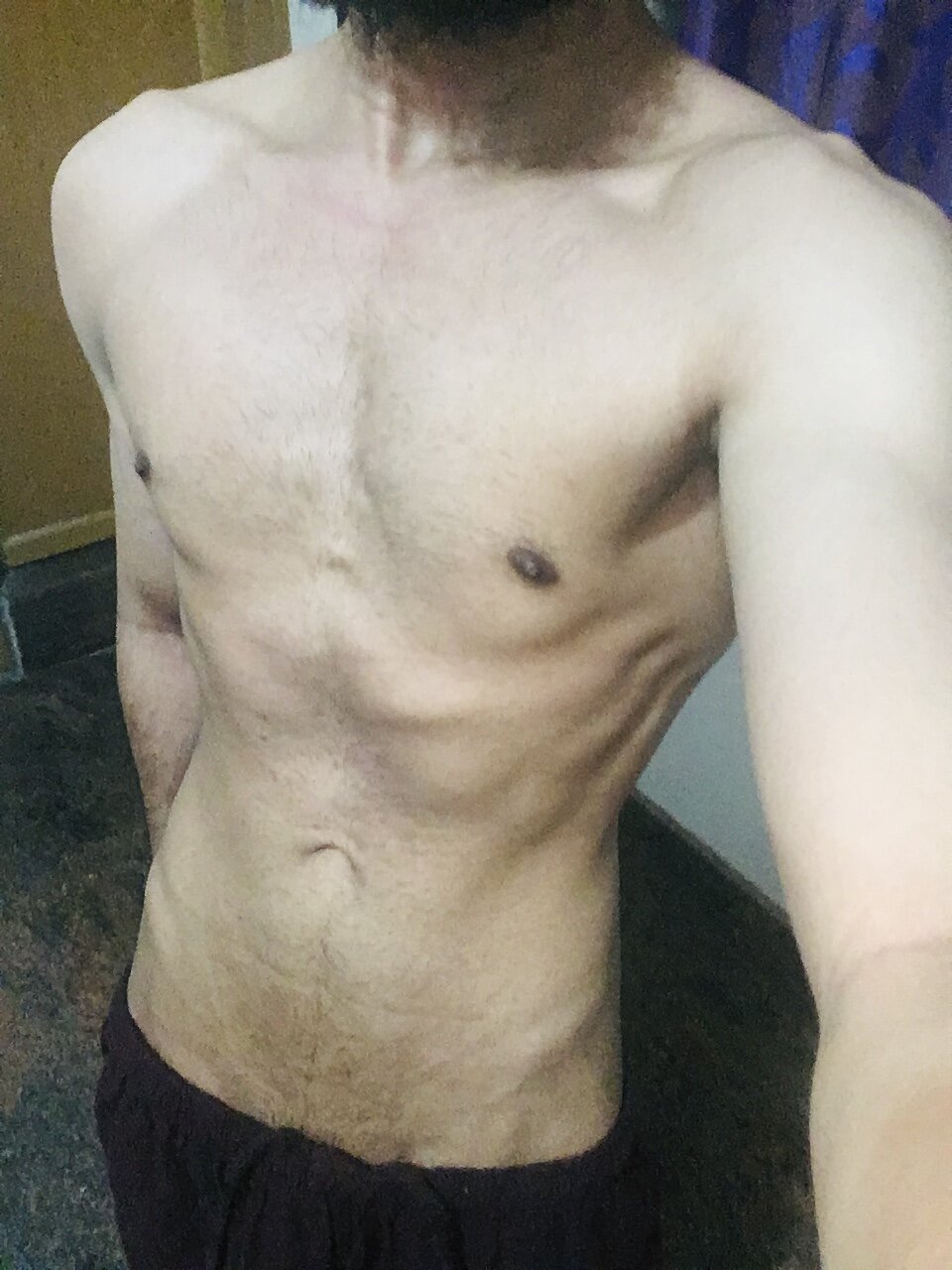 pinkCock_blackBalls