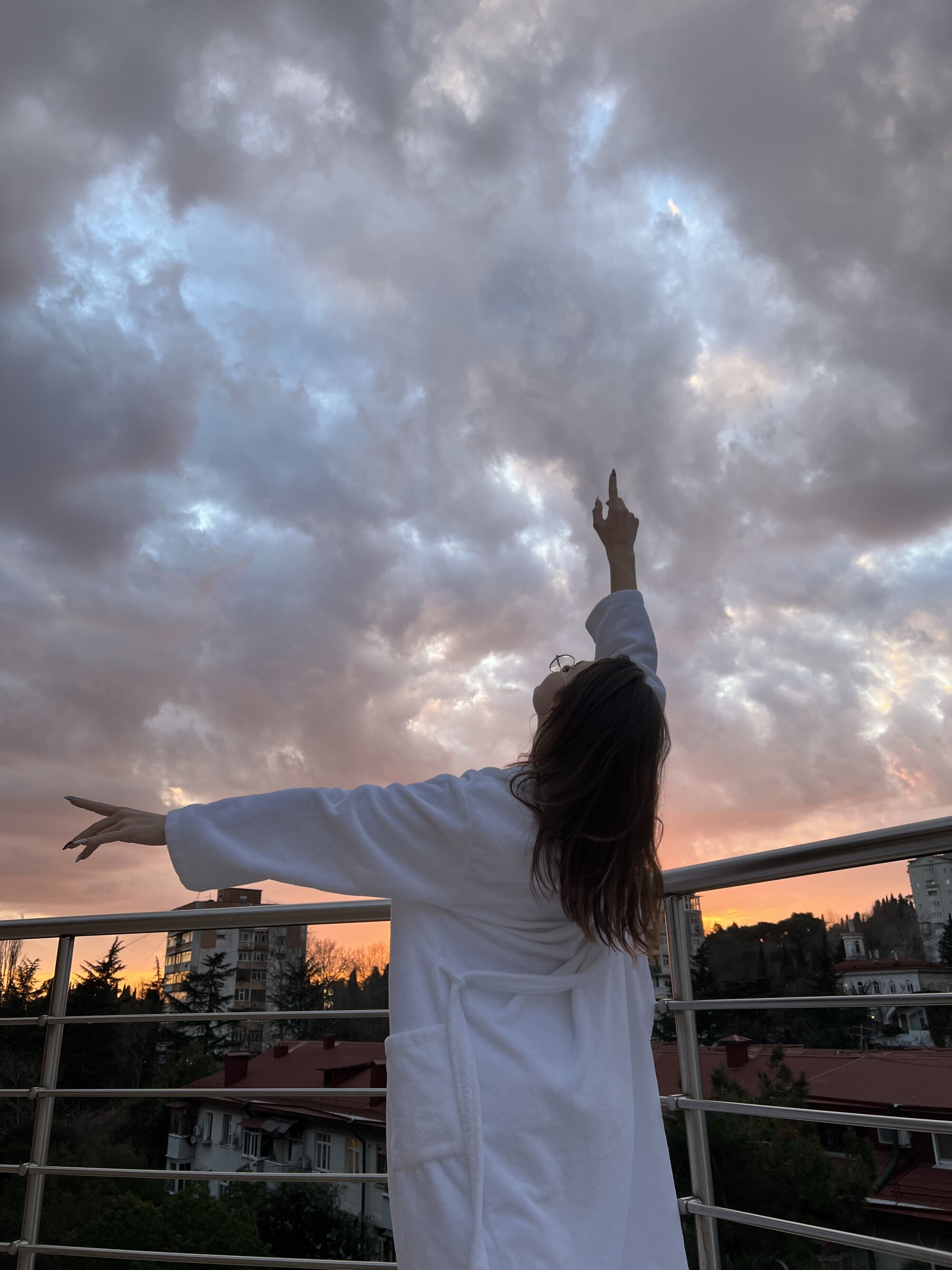 EvaSpring_