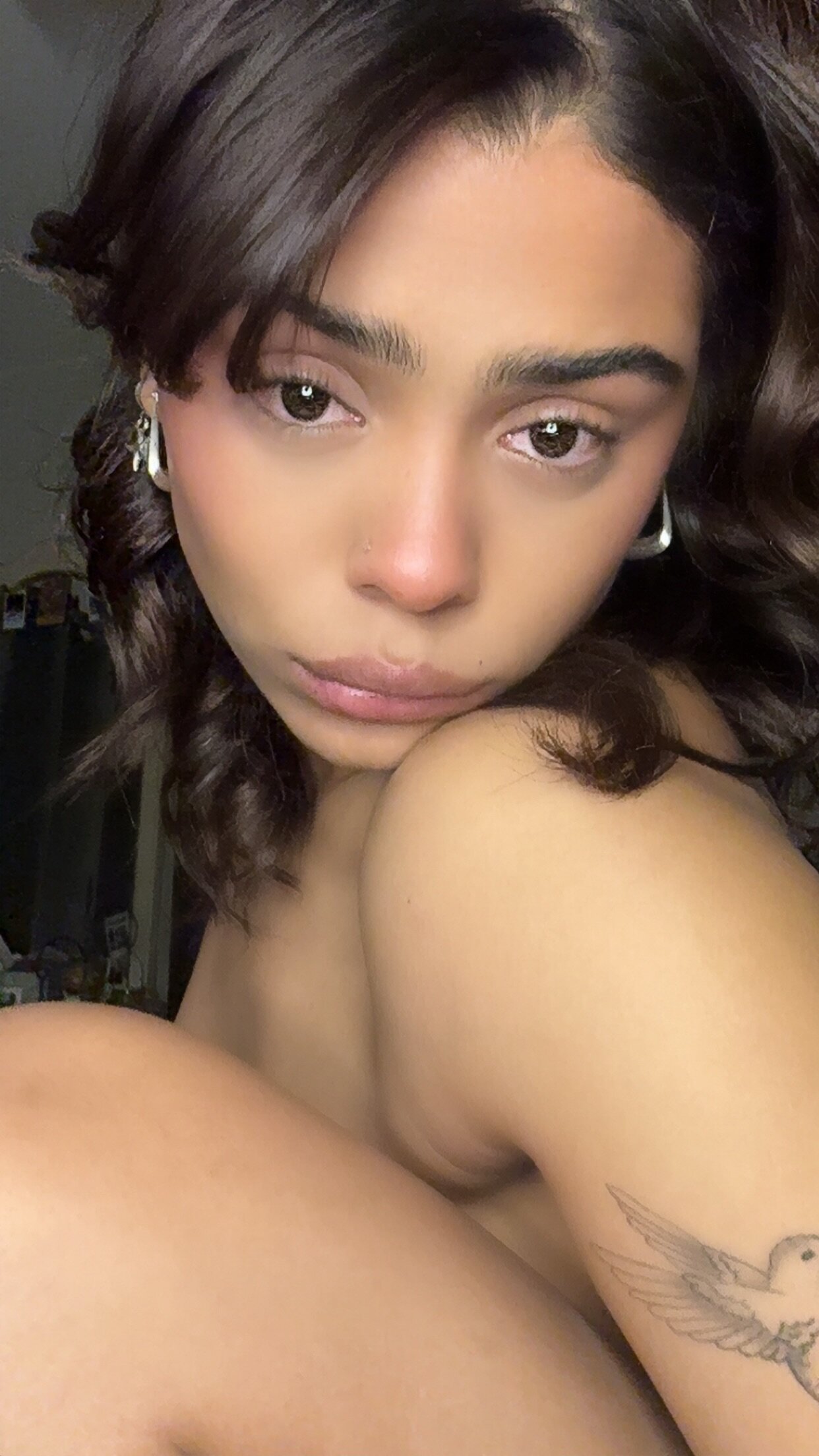 lovelylayy