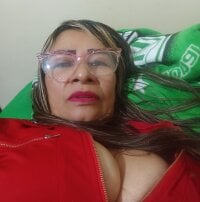 LITLESTAR's webcam live show