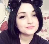 DorianaIce's Offline Chat Room