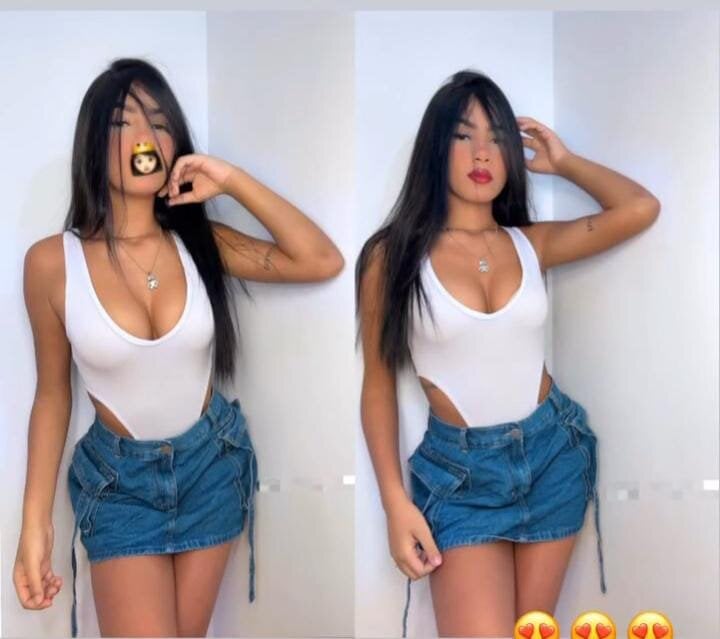 Bombom_nf profile